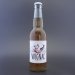 Wignac Cidre - Rose - 4.5% (330ml) Wignac Cidre - Rose - 4.5% (330ml)