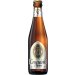 Corsendonk Agnus Krat 24x33 cl 7,5% Corsendonk Agnus Krat 24x33 cl 7,5%