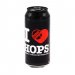 Hoppy People - I Love Hops #13 Hoppy People - I Love Hops #13