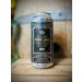 Bad Seed Brewing ‘Portland’ Bad Seed Brewing ‘Portland’