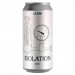 Laugar Isolation 6,2% 44cl. 