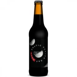 Põhjala Baltic Porter Day 2023