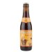 St. Bernardus Pater Sixtus 6 