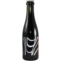 Captain Brew Deep Brazil Captain Brew Deep Brazil