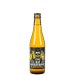 Meesterke Premium Lager Blond 33Cl Meesterke Premium Lager Blond 33Cl