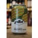 PILOT PINEAPPLE SOUR 