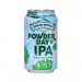 Sierra Nevada Powder Day IPA Sierra Nevada Powder Day IPA
