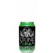 STONE BREWING Ipa Lattina 33Cl STONE BREWING Ipa Lattina 33Cl