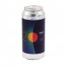 Verdant Brewing Co - 20 Watt Moon Verdant Brewing Co - 20 Watt Moon