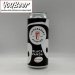 Vinohradsky Pivovar Black Panda 50cl 
