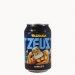 Walhalla Zeus Double IPA 33cl 8% 