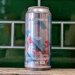 Cloudwater Crystallography : Double West Coast IPA Cloudwater Crystallography : Double West Coast IPA