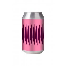 Duckpond Brewing Heavy Lifting Duckpond Brewing Heavy Lifting