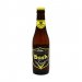 Brasserie Dubuisson - Bush Blonde Triple 