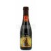 LOVERBEER Dama Bruna 37,5Cl 