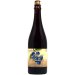 CROOKED STAVE L’BRETT d’ BLUEBERRY  golden sour ale 2016 HARVEST 6,2% 0,75L 