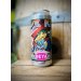 Deya Brewing Company  ‘Club Kids (United States) TILBUD 