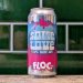 FLOC  Some Love : DDH IPA 