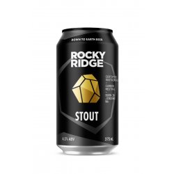 Salikatt Rocky Ridge