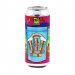 450 North Brewing Company - SLUSHY XL Rainbow Rush 450 North Brewing Company - SLUSHY XL Rainbow Rush