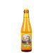 Adelardus Tripel 33Cl 