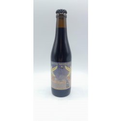 Molten Moonlight - De Struise Brouwers