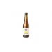 Nevel Wild Ales Minne 12x33CL Nevel Wild Ales Minne 12x33CL