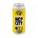 Northern Monk collab Rivington Brewing Co - HOP CITY 2025 UK DDH IPA Northern Monk collab Rivington Brewing Co - HOP CITY 2025 UK DDH IPA