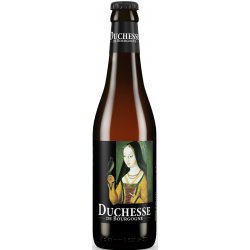 Verhaeghe Duchesse de Bourgogne
