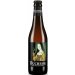 Duchesse de Bourgogne Krat 24x25 cl 6,2%   