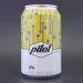 Pilot - Unfined IPA - 5.2% (330ml) 