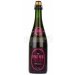 TILQUIN Oude Pinot Noir A Lancienne 75Cl 