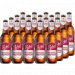 Rebel 12° Original Premium Pale Lager 20x 500ml 