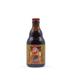 Enigma  Winter Helheim