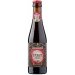 Belgia Lindemans Tarot Noir Lambic Fruit Belgia Lindemans Tarot Noir Lambic Fruit