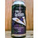 Phantom Brewing Co - Laws Of Aviation Phantom Brewing Co - Laws Of Aviation