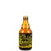 Turbeau The Precious Blonde 33Cl Turbeau The Precious Blonde 33Cl