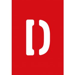 Damm Daura