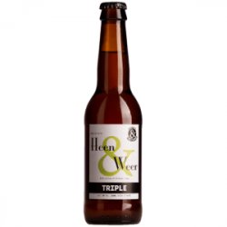 De Molen Heen & Weer De Molen Heen & Weer