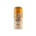 Kozel 500ml Premium Lager Cans 