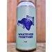 Pomona Island - Whatever Together ALE SALE SEPT 2023 