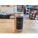 Ārpus Brewing Co.  TDH Nectaron X Simcoe IPA 
