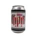 Atipik Brew Ketama 33cl Atipik Brew Ketama 33cl