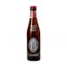 Corsendonk Rousse 33Cl 