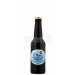 ST. PETERS Old Style Porter 33Cl 