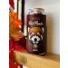 Dry & Bitter Brewing Company  ‘Red Panda’ 