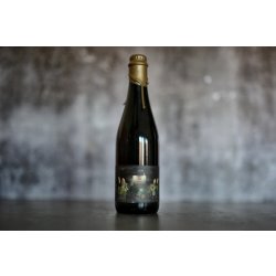 Evil Twin Brewing NYC THE GREAT NORTHERN BARREL-AGED SERIES 50 - RELEASED 03/14/25