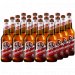 Gambrinus Original 10° Pale Draft Beer 20x 500ml Gambrinus Original 10° Pale Draft Beer 20x 500ml