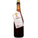 Gulden Draak Cuvee Prestige Whisky LA 75Cl Gulden Draak Cuvee Prestige Whisky LA 75Cl