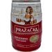Prazacka 5lt Keg Prazacka 5lt Keg